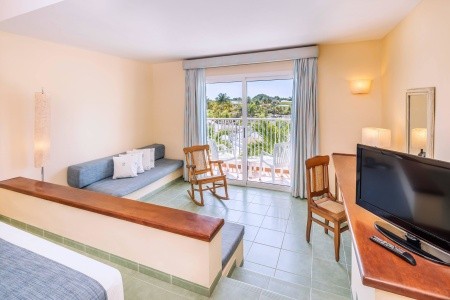 Melia Las Antillas - 59