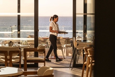 Valmar Corfu By Louis Hotels - 151