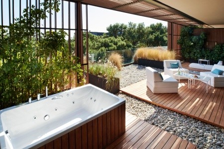 Maxx Royal Kemer - 285