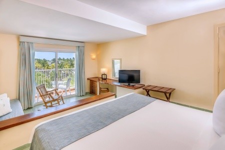 Melia Las Antillas - 60