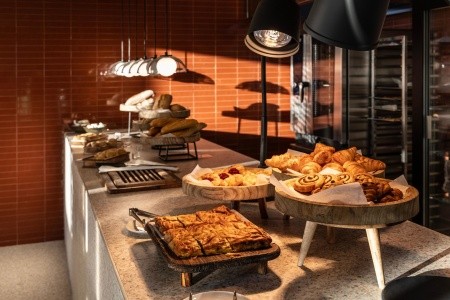 Valmar Corfu By Louis Hotels - 152