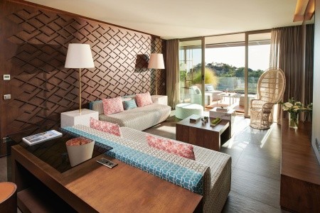 Maxx Royal Kemer - 286