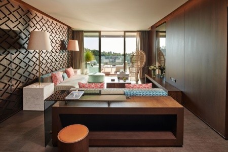 Maxx Royal Kemer - 287