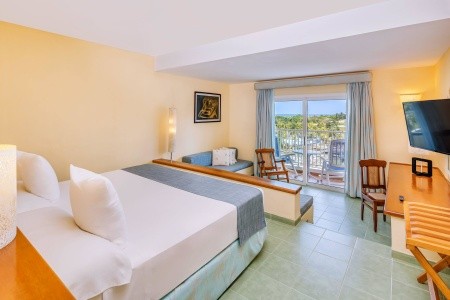 Melia Las Antillas - 62