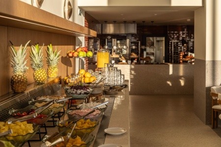 Valmar Corfu By Louis Hotels - 154