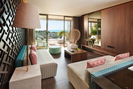 Maxx Royal Kemer - 288