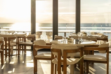 Valmar Corfu By Louis Hotels - 155