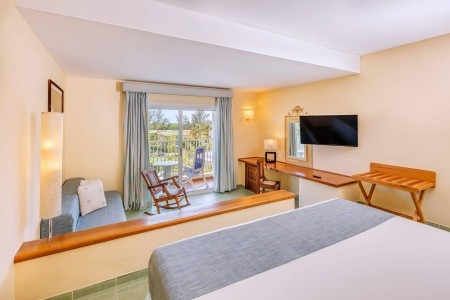 Melia Las Antillas - 64