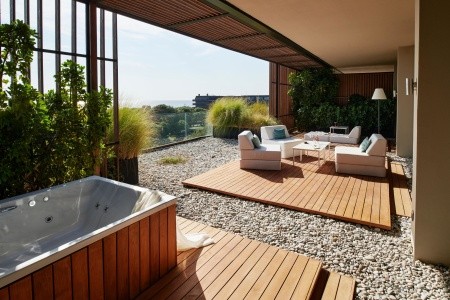 Maxx Royal Kemer - 291