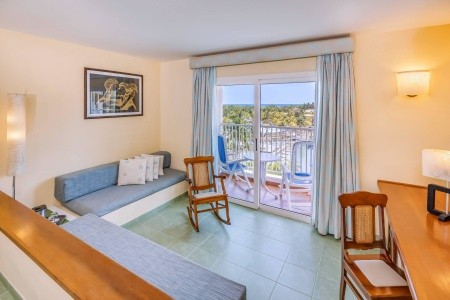 Melia Las Antillas - 66