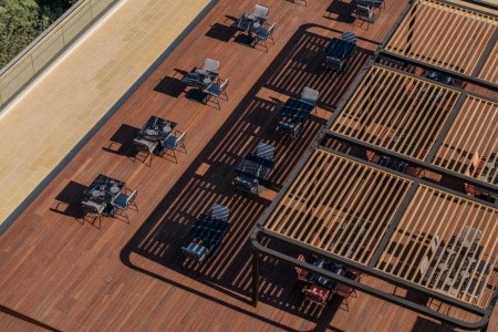 Valmar Corfu By Louis Hotels - 158