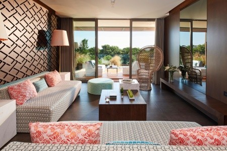 Maxx Royal Kemer - 292