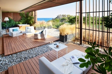 Maxx Royal Kemer - 293