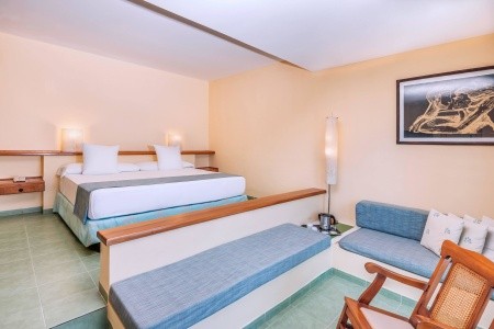 Melia Las Antillas - 68