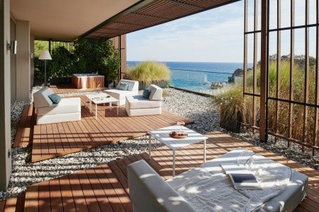 Maxx Royal Kemer - 294