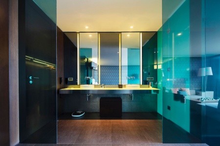 Maxx Royal Kemer - 295