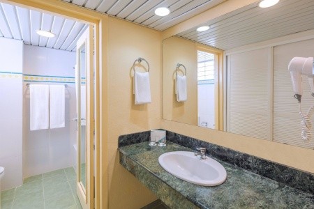 Melia Las Antillas - 70