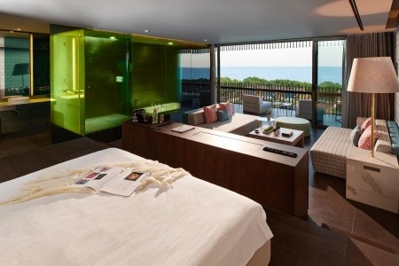 Maxx Royal Kemer - 296