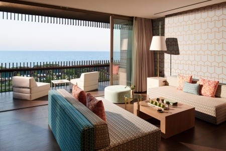 Maxx Royal Kemer - 297