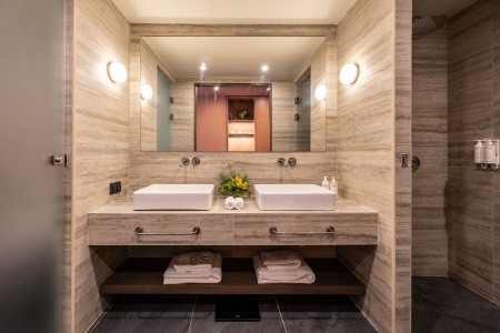 Valmar Corfu By Louis Hotels - 163