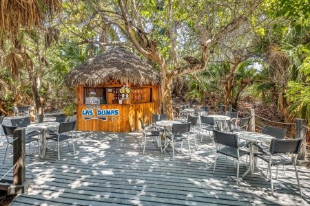 Melia Las Antillas - 71