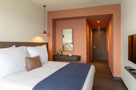 Valmar Corfu By Louis Hotels - 165