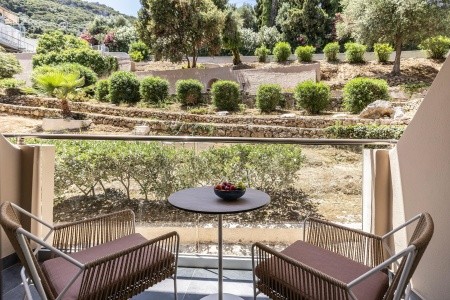 Valmar Corfu By Louis Hotels - 172