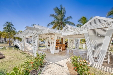 Melia Las Antillas - 81