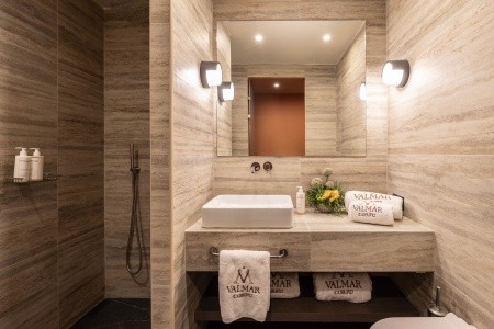 Valmar Corfu By Louis Hotels - 174