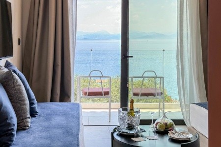Valmar Corfu By Louis Hotels - 181