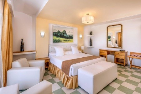 Melia Las Antillas - 86