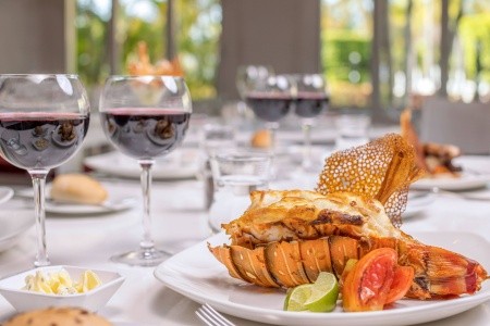 Melia Las Antillas - 94