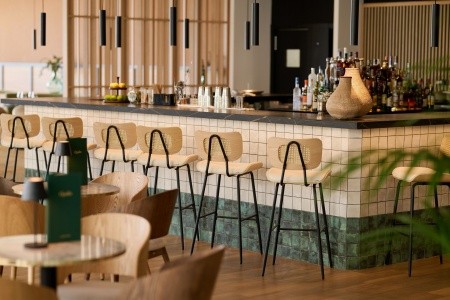 Sarena De Muro (Ex. Be Live Collection Palace De Muro) - 121