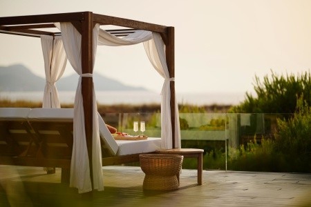 Sarena De Muro (Ex. Be Live Collection Palace De Muro) - 129