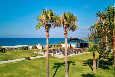 Turecko Side Selectum Colours Side (Ex.