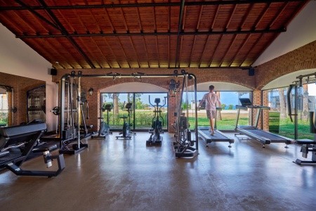 Turecko Side Selectum Colours Side (Ex.