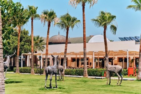 Turecko Side Selectum Colours Side (Ex.