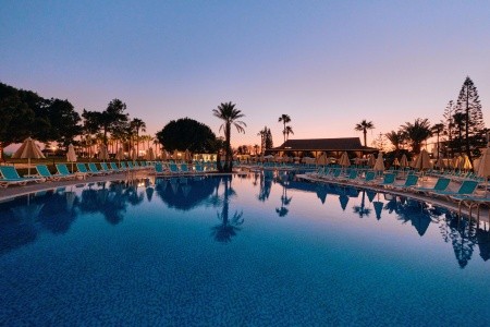 Turecko Side Selectum Colours Side (Ex.