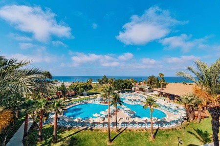 Turecko Side Selectum Colours Side (Ex.