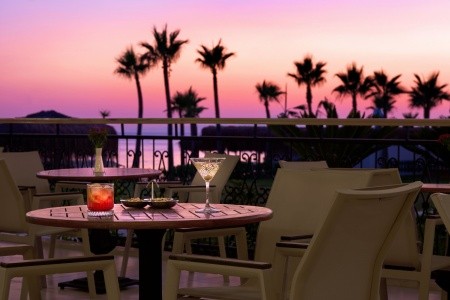 Turecko Side Selectum Colours Side (Ex.