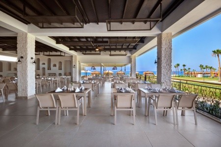 Turecko Side Selectum Colours Side (Ex.