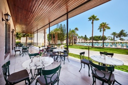 Turecko Side Selectum Colours Side (Ex.