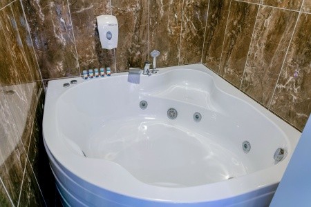 Turecko Side Selectum Colours Side (Ex.