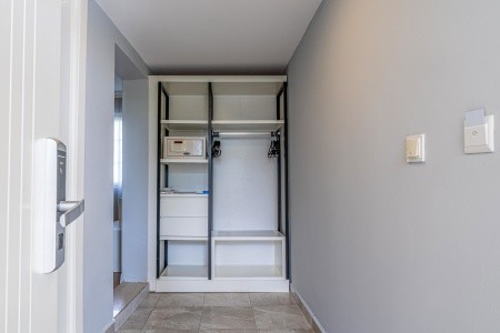 Turecko Side Selectum Colours Side (Ex.