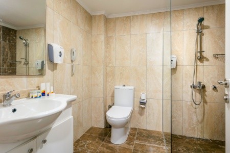 Turecko Side Selectum Colours Side (Ex.