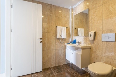 Turecko Side Selectum Colours Side (Ex.