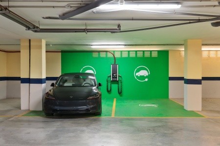 Španielsko Costa de Almeria Best Roquetas 8 dňový pobyt All Inclusive Letecky Letisko: Bratislava September 2026 ( 7/09/26-14/09/26)