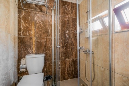 Turecko Side Selectum Colours Side (Ex.