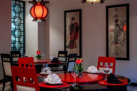 Turecko Belek Innvista Belek (Ex.