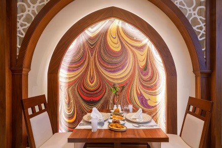 Turecko Belek Innvista Belek (Ex.